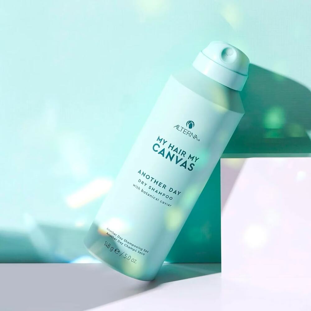 ⭐PICK 3/$30 Alterna My Hair My Canvas Another Day Dry Shampooo 5oz